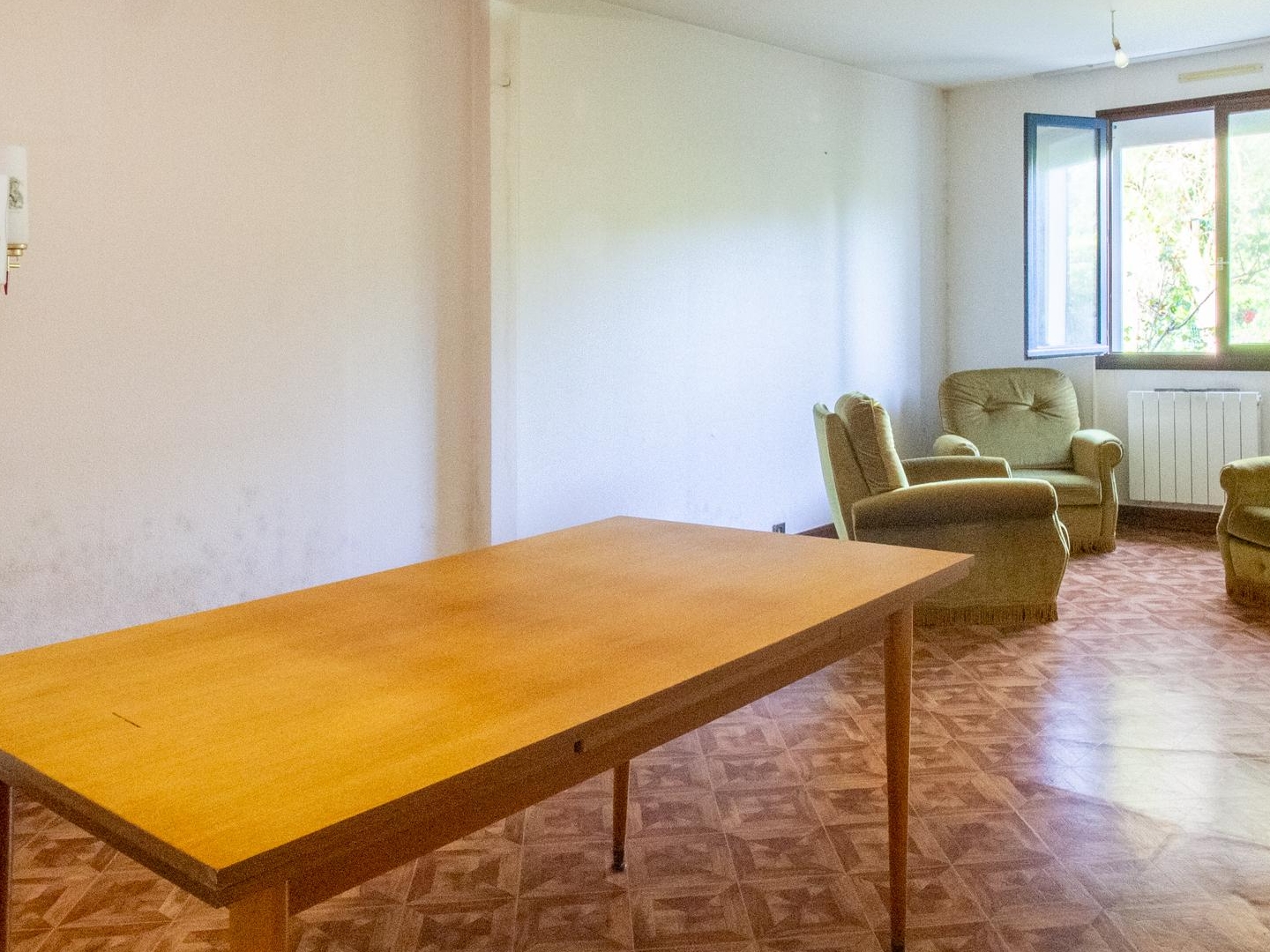 Maison à vendre - 5 pièces - 91m2 - Le Hézo (56450)
