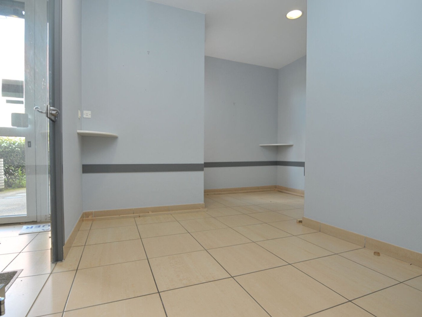 Locaux à vendre - 3 pièces - 59m2 - Berck (62600)
