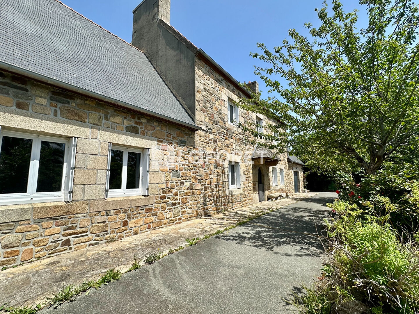 Maison 6 pièces 173 m²