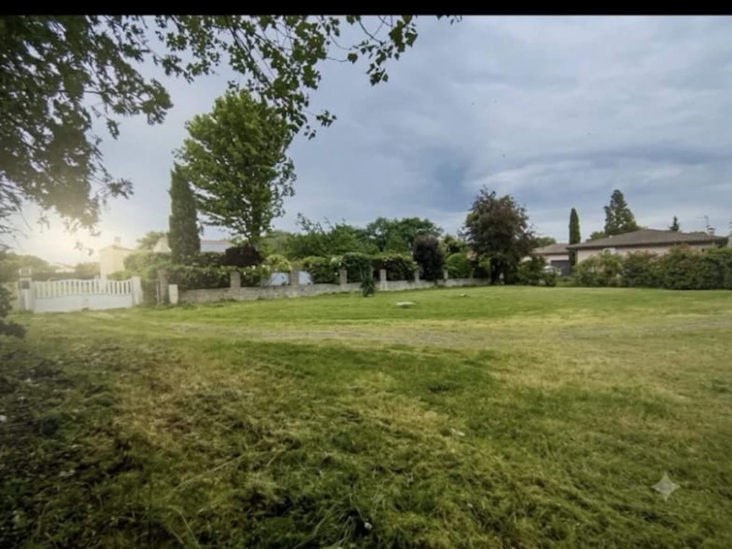 Maison neuve 4 pièces 83 m²