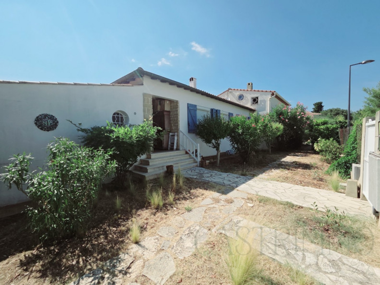 Maison 5 pièces 127 m²