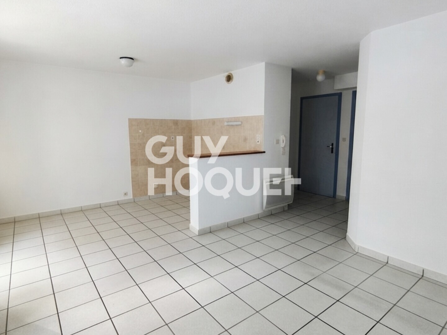 Immeuble à vendre - 78m2 - Saint-Péray (07130)