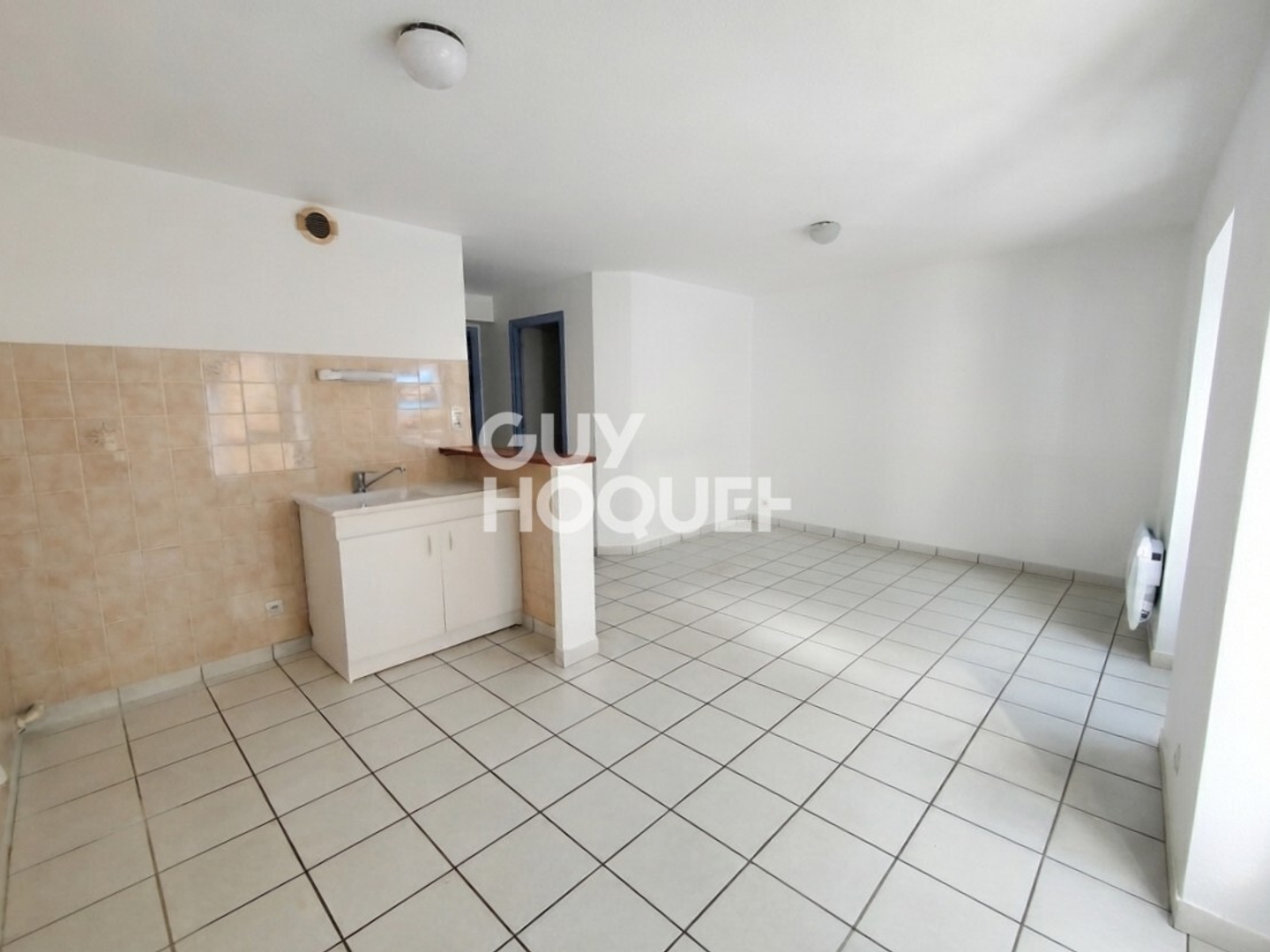 Immeuble à vendre - 78m2 - Saint-Péray (07130)