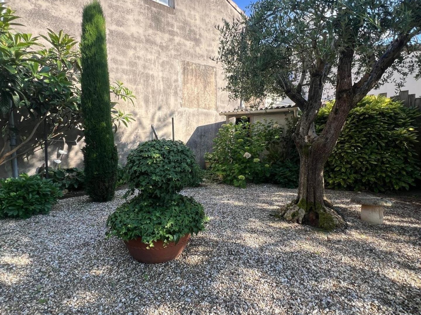 Maison à vendre - 7 pièces - 245m2 - Tonneins (47400)