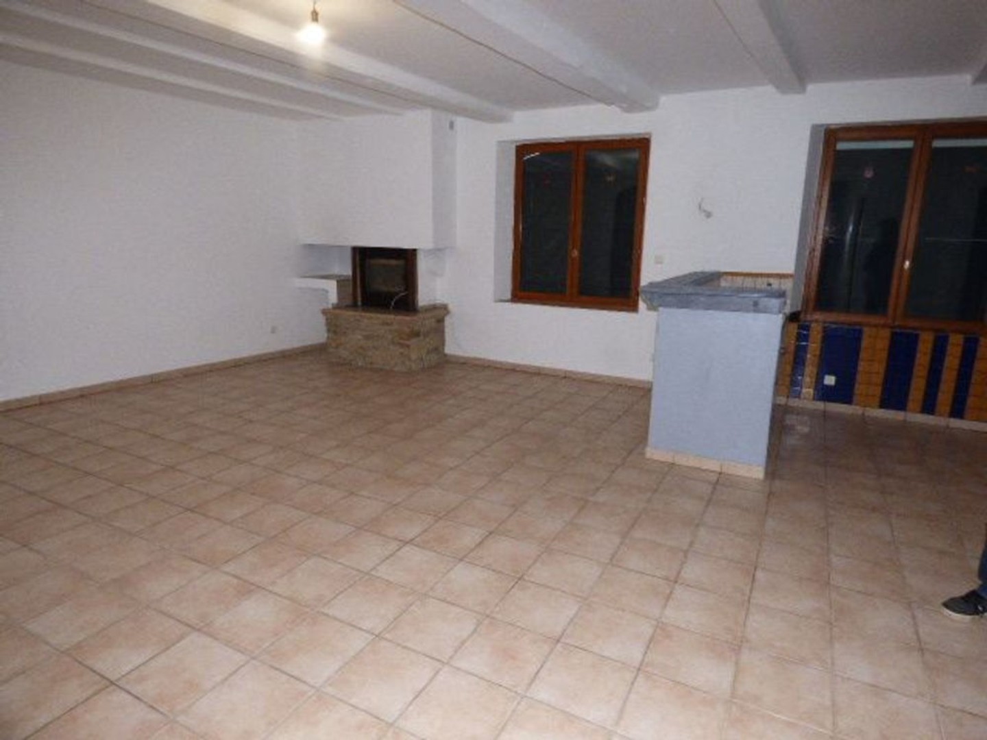 Immeuble de rapport 12 pièces 390 m²