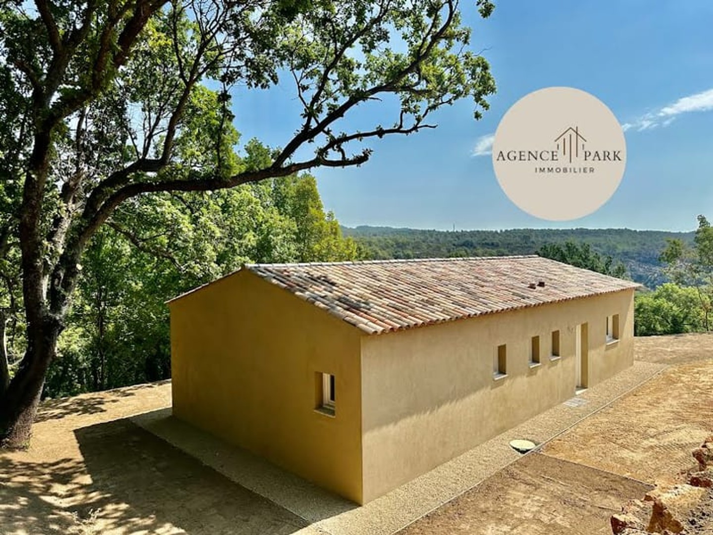 Maison 4 pièces 95 m²