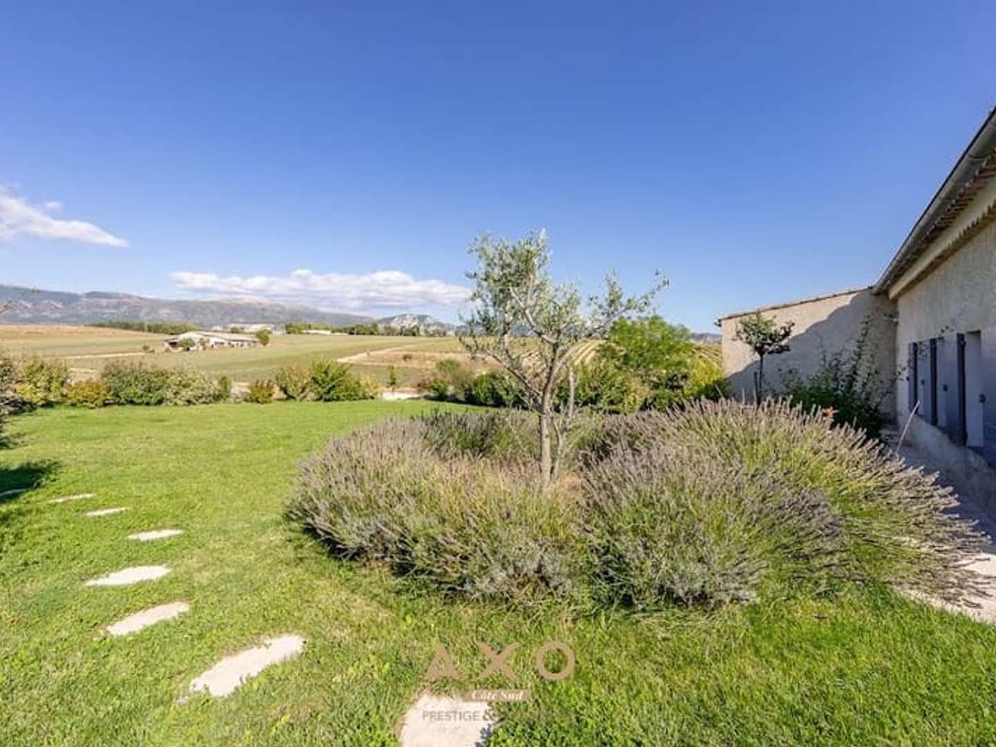 Propriété 25 pièces 567 m²