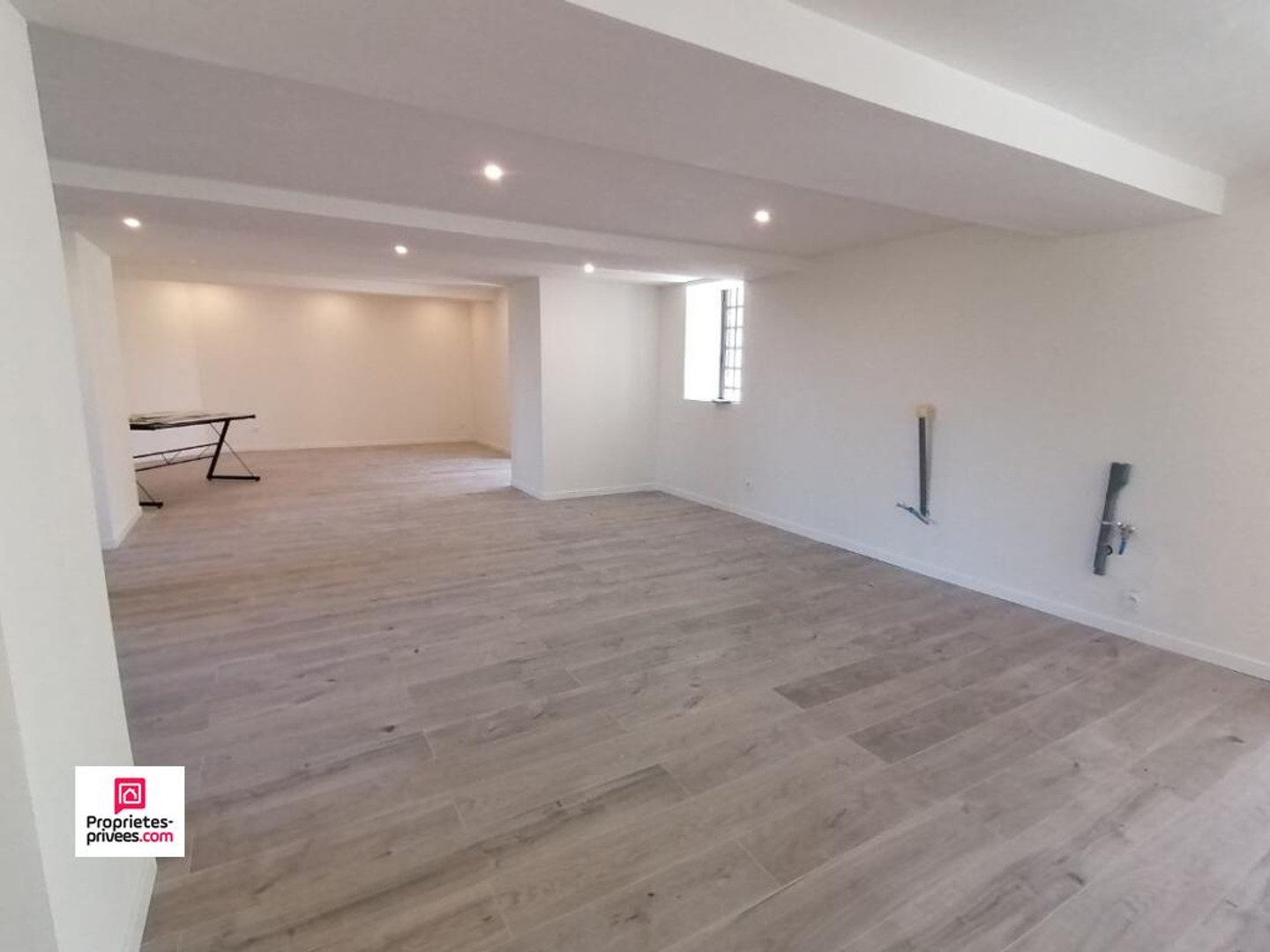 Maison à vendre - 11 pièces - 280m2 - Écouché-Les-Vallées (61150)