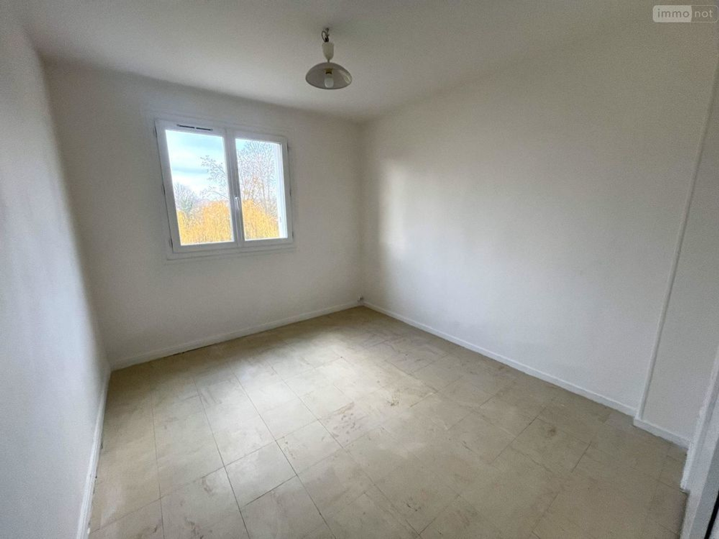 Immeuble à vendre - 4 pièces - 65m2 - Évreux (27000)