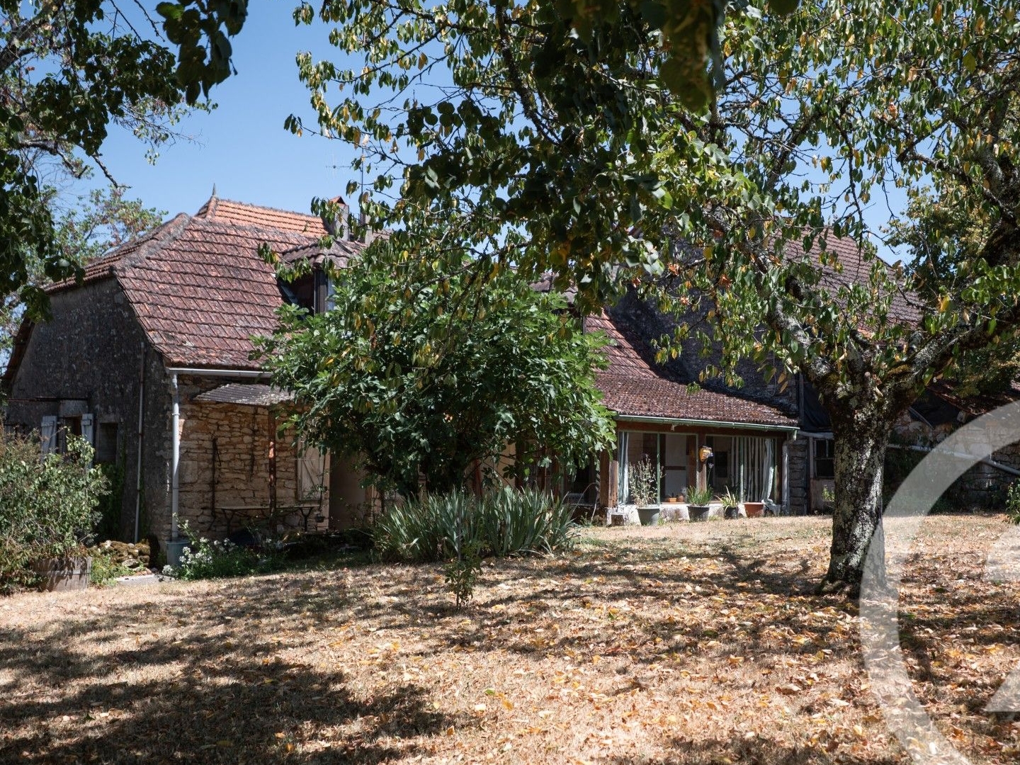 Maison 5 pièces 108 m²
