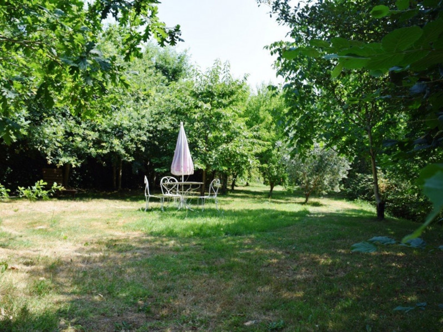 Maison à vendre - 6 pièces - 148m2 - Cléguérec (56480)