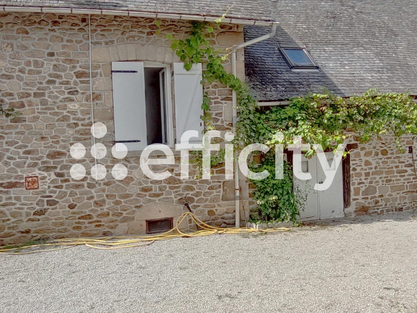 Maison 8 pièces 185 m²
