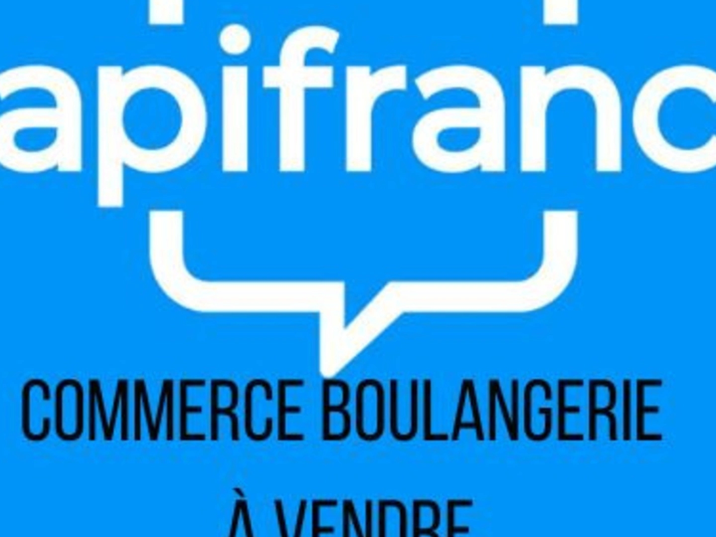 Magasin à vendre - 4 pièces - 90m2 - Templeuve-En-Pévèle (59242)