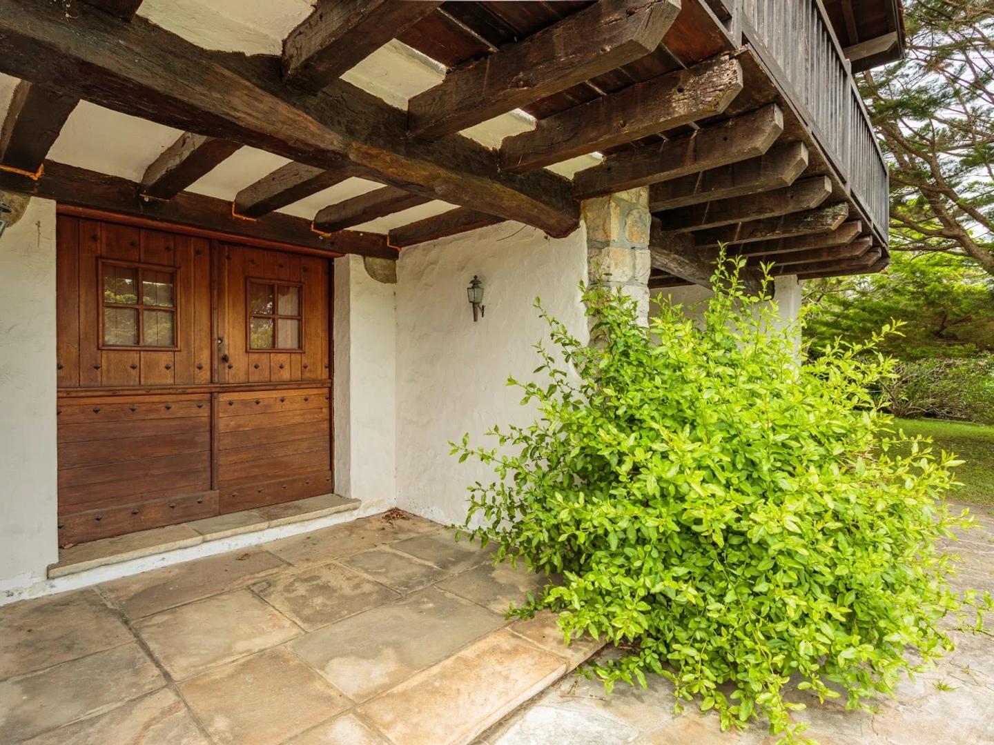 Maison à vendre - 6 pièces - 190m2 - Saint-Jean-De-Luz (64500)