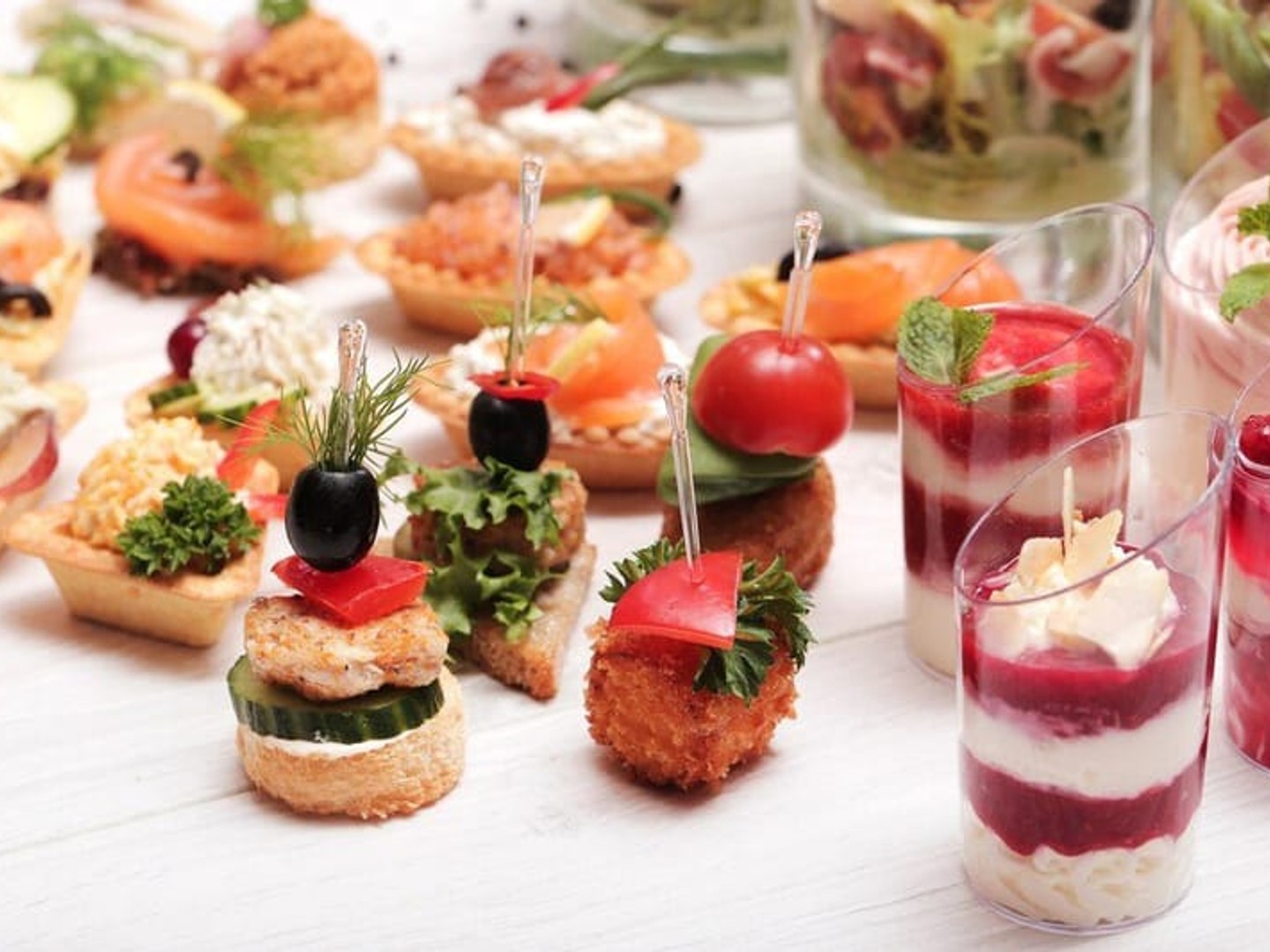 Local commercial 1 pièce 115 m²