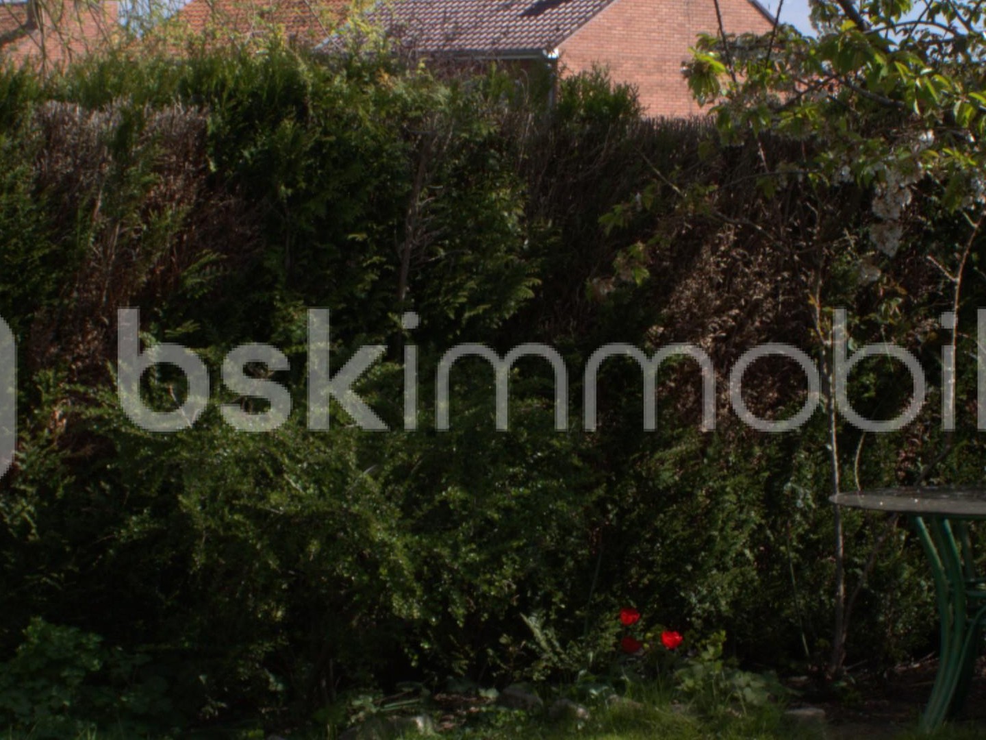 Maison 4 pièces 84 m²