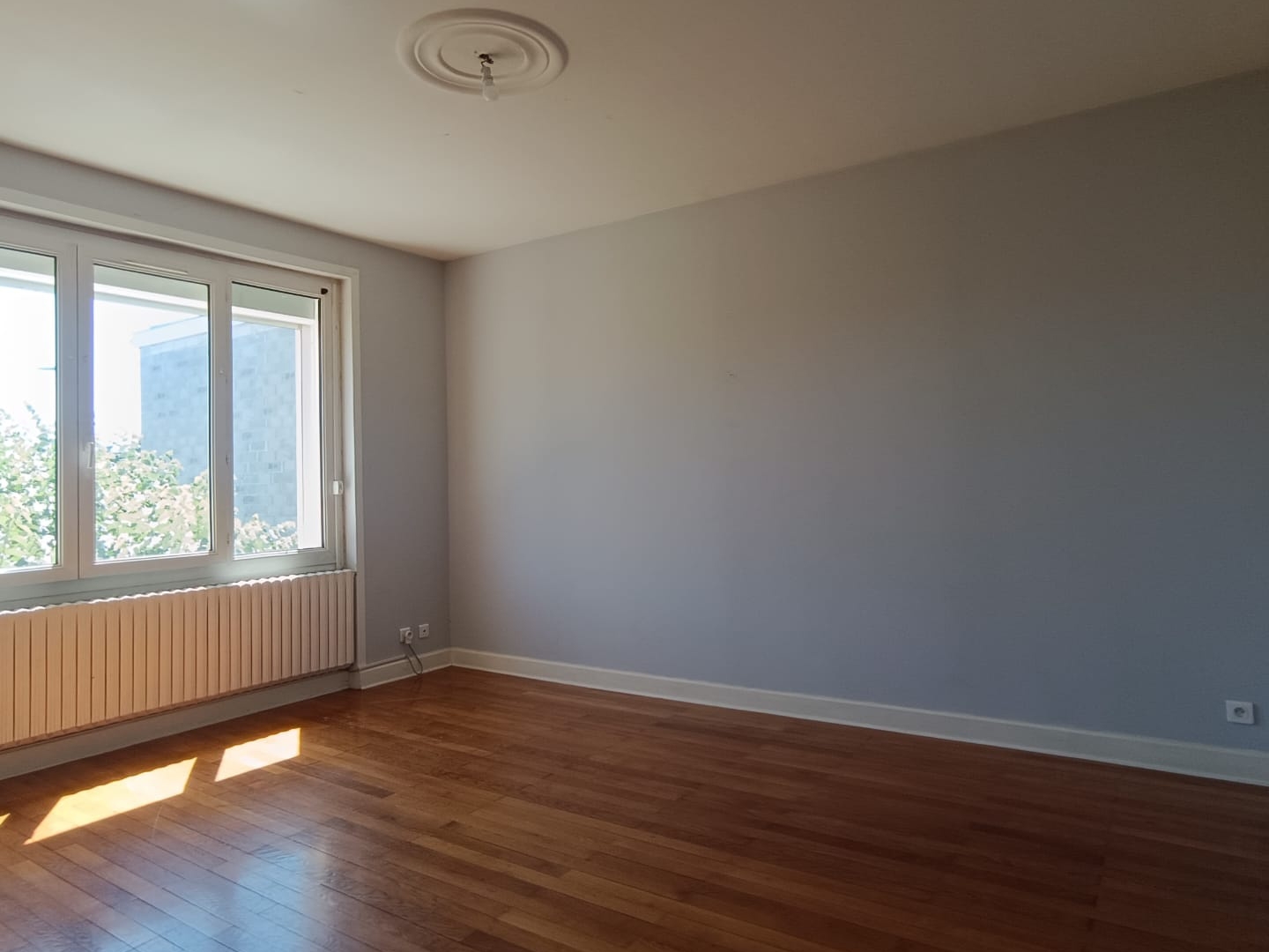 Maison à vendre - 6 pièces - 126m2 - Malissard (26120)