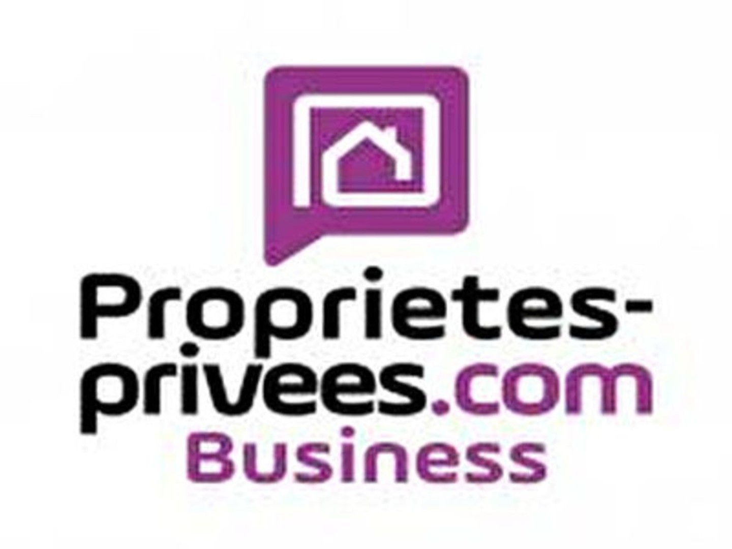 Magasin à vendre - 45m2 - Paris 13e (75013)