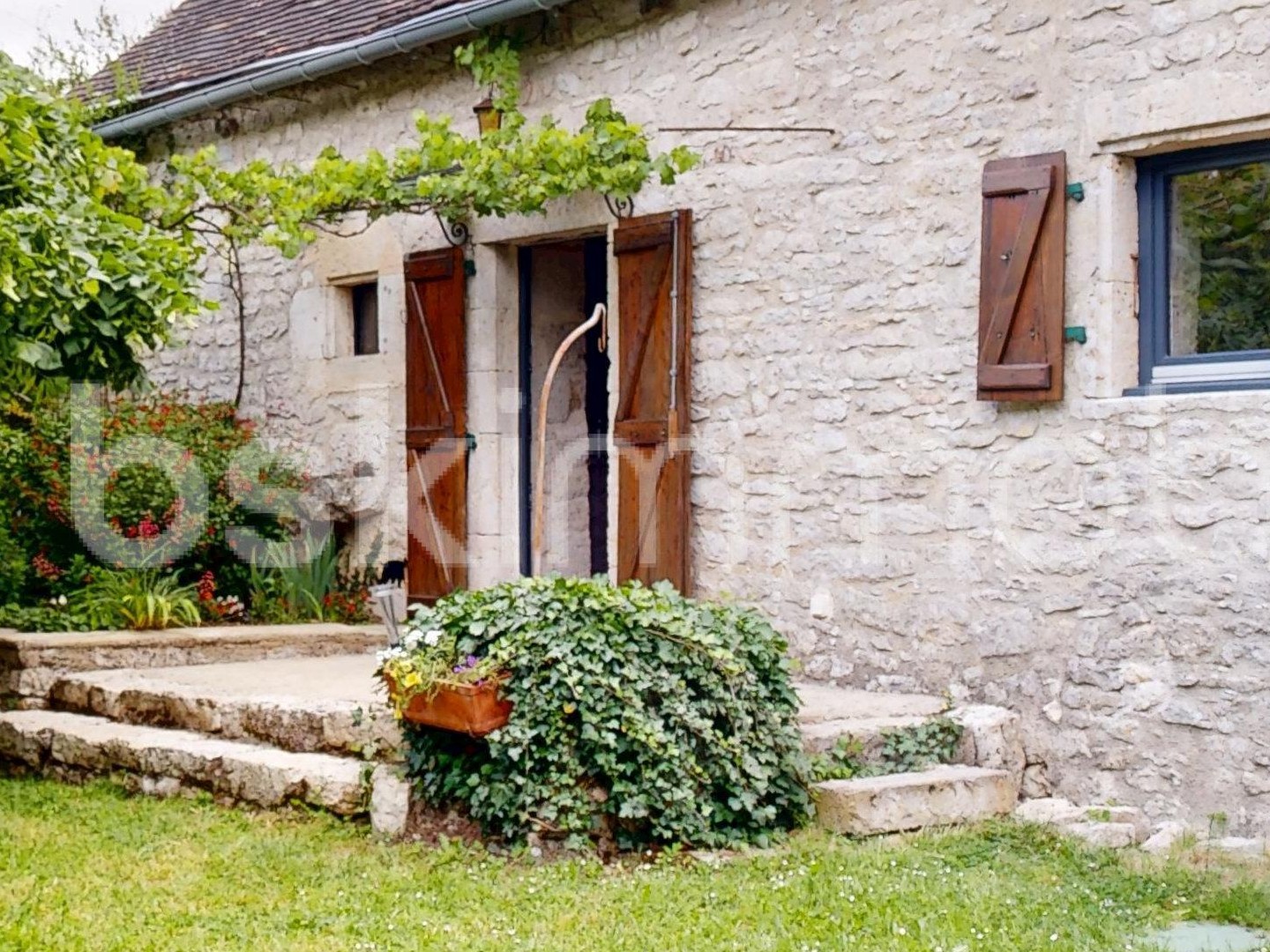Maison 5 pièces 102 m²