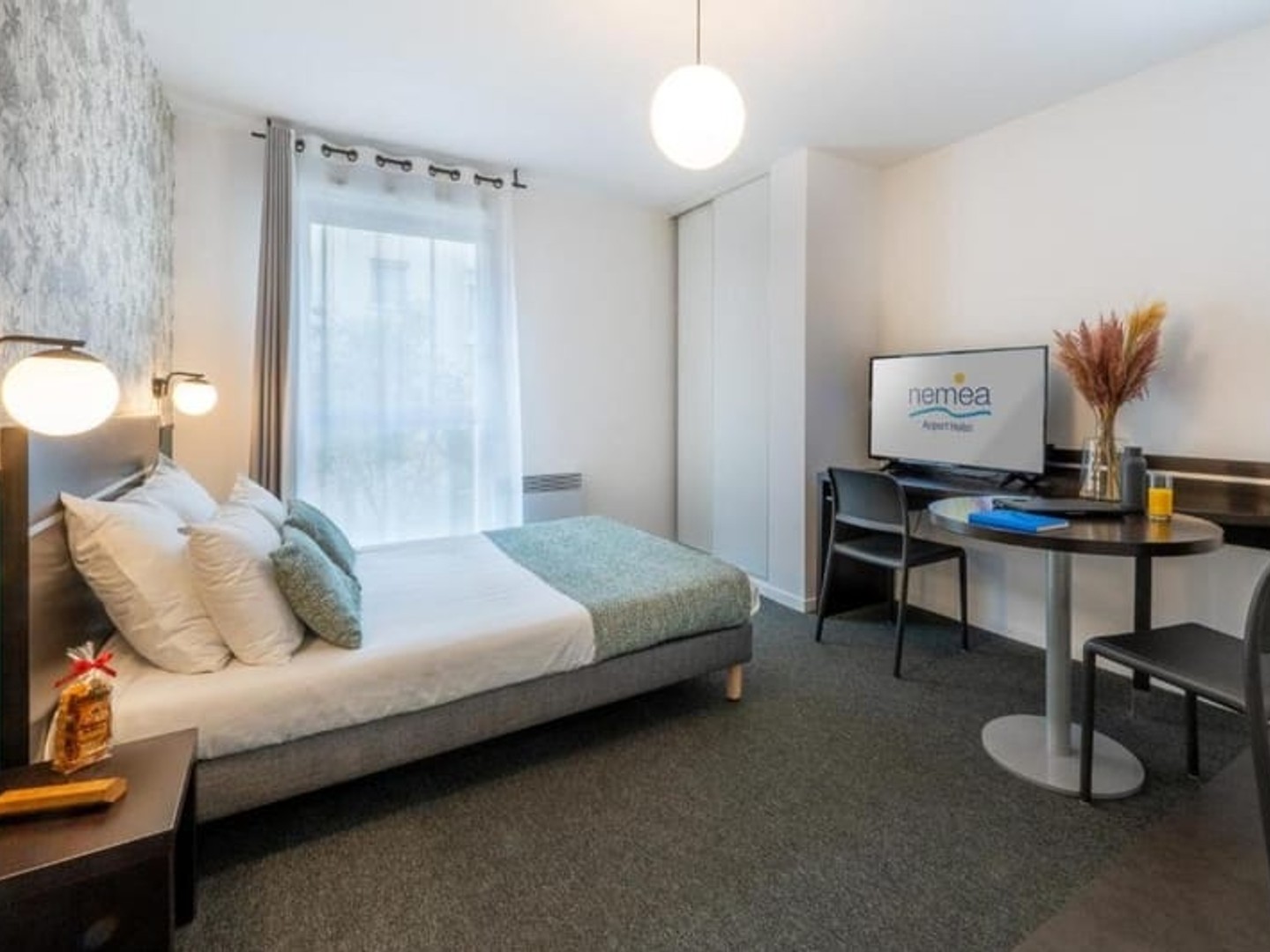 Locaux à vendre - 1 pièce - 22m2 - Nancy (54000)