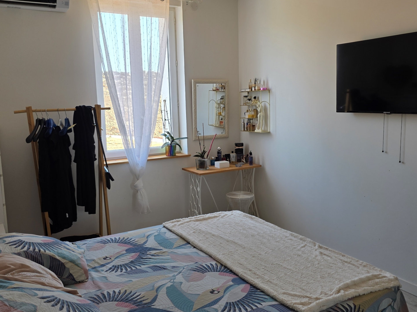Maison à vendre - 4 pièces - 199m2 - Homps (11200)