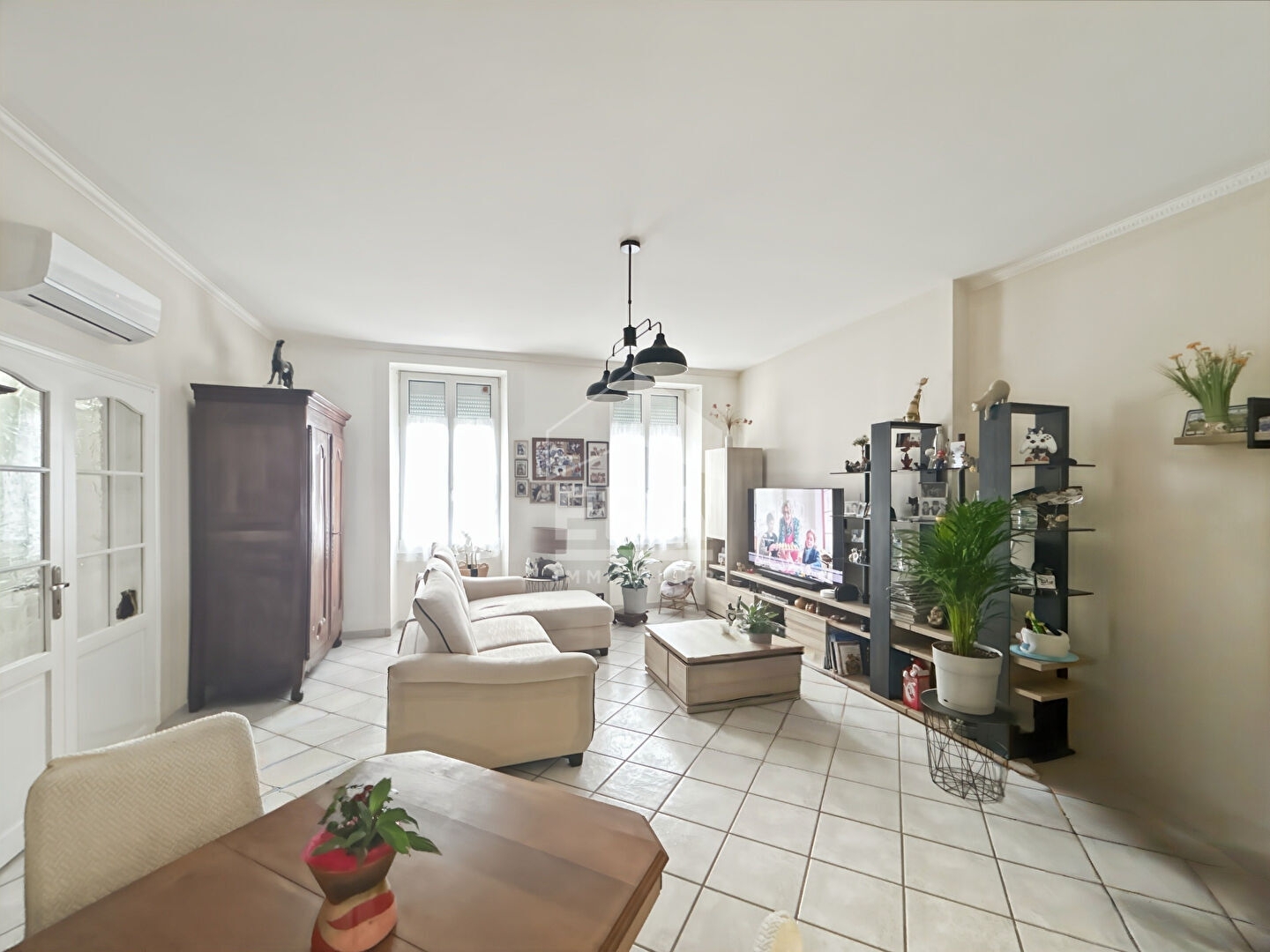 Maison à vendre - 6 pièces - 150m2 - Pauillac (33250)