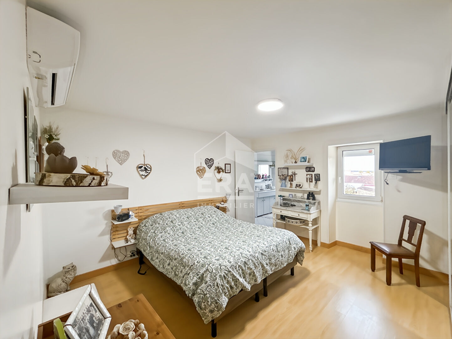 Maison à vendre - 6 pièces - 150m2 - Pauillac (33250)