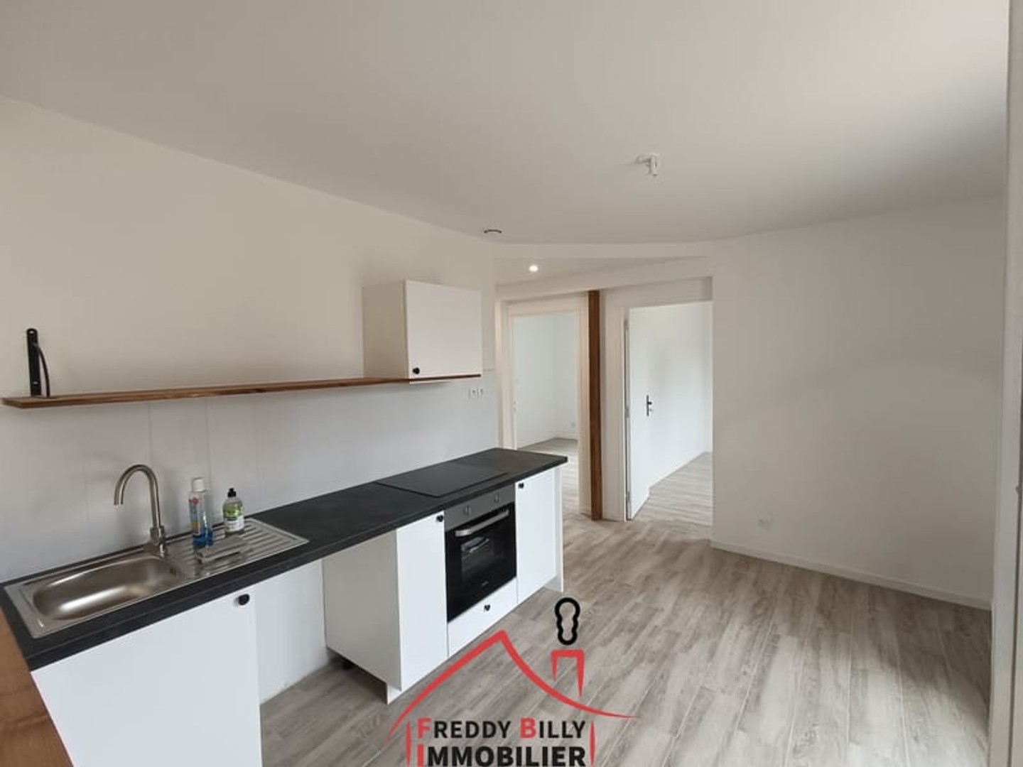 Maison Thouars