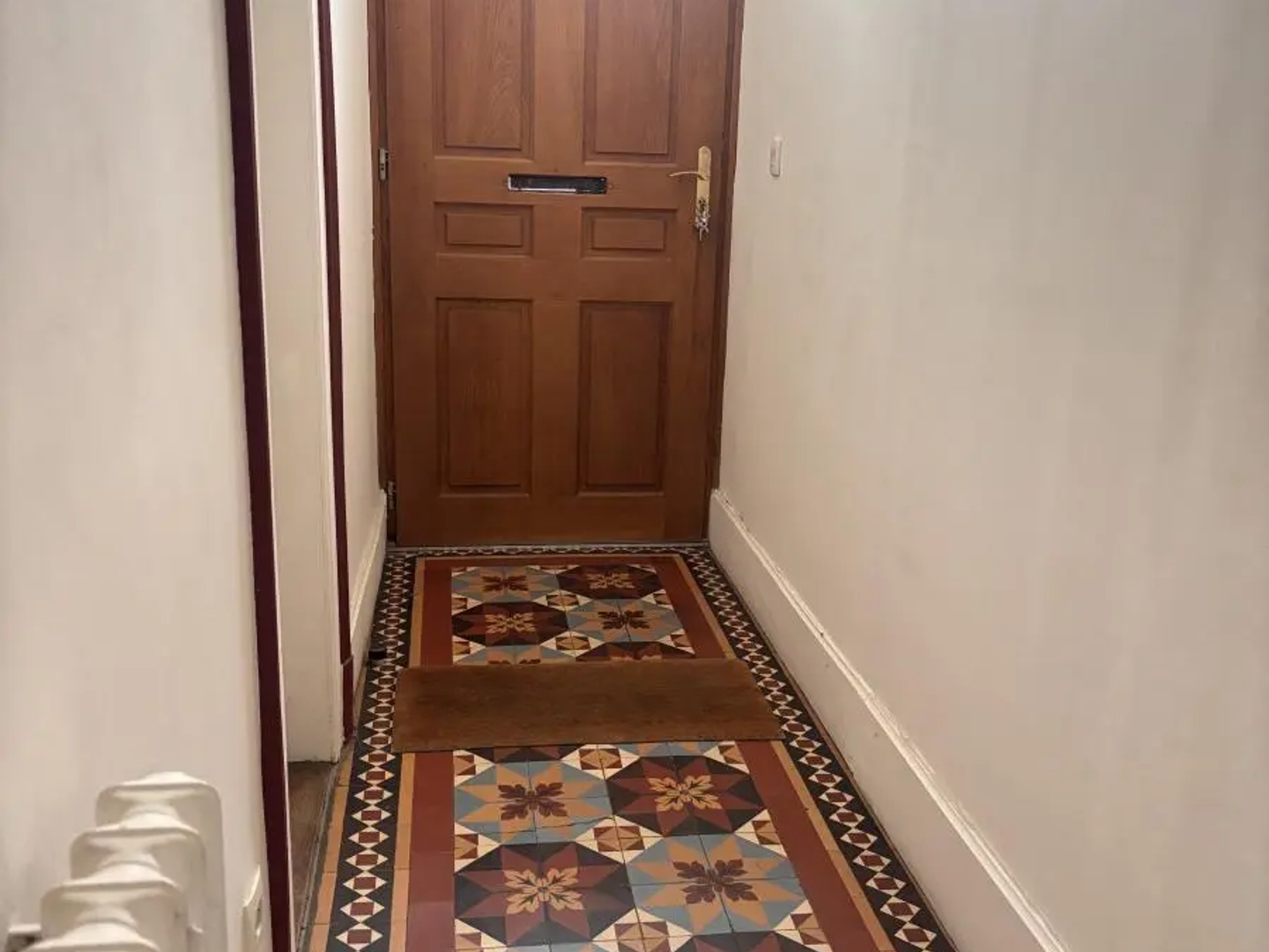 Maison à vendre - 5 pièces - 122m2 - Bourges (18000)