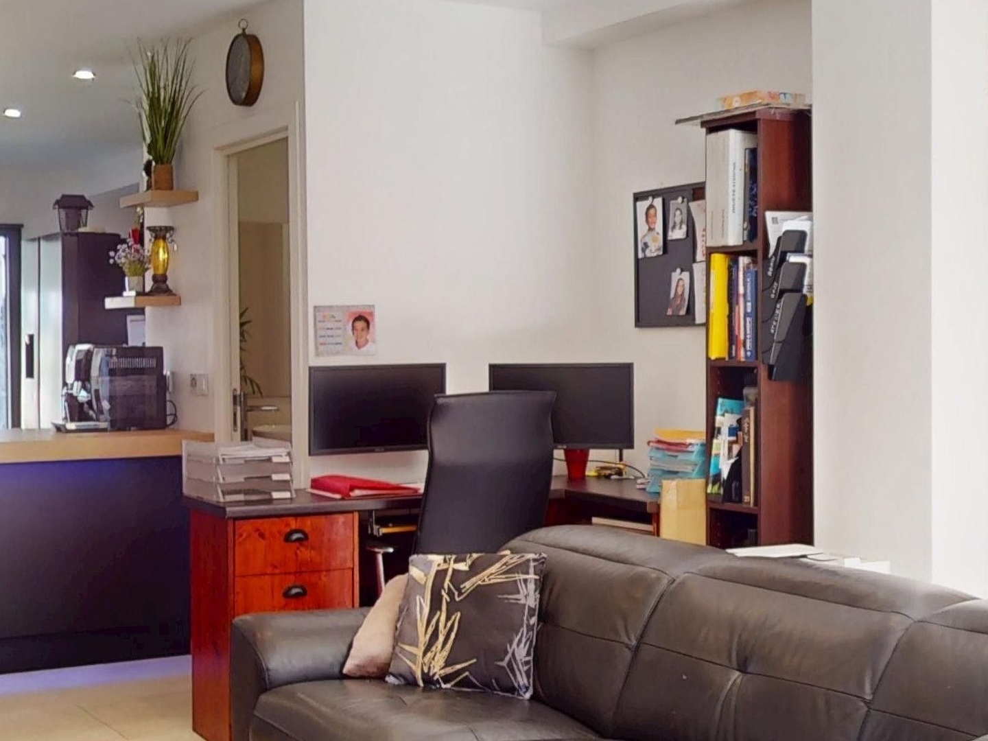 Maison à vendre - 9 pièces - 340m2 - Gignac (34150)