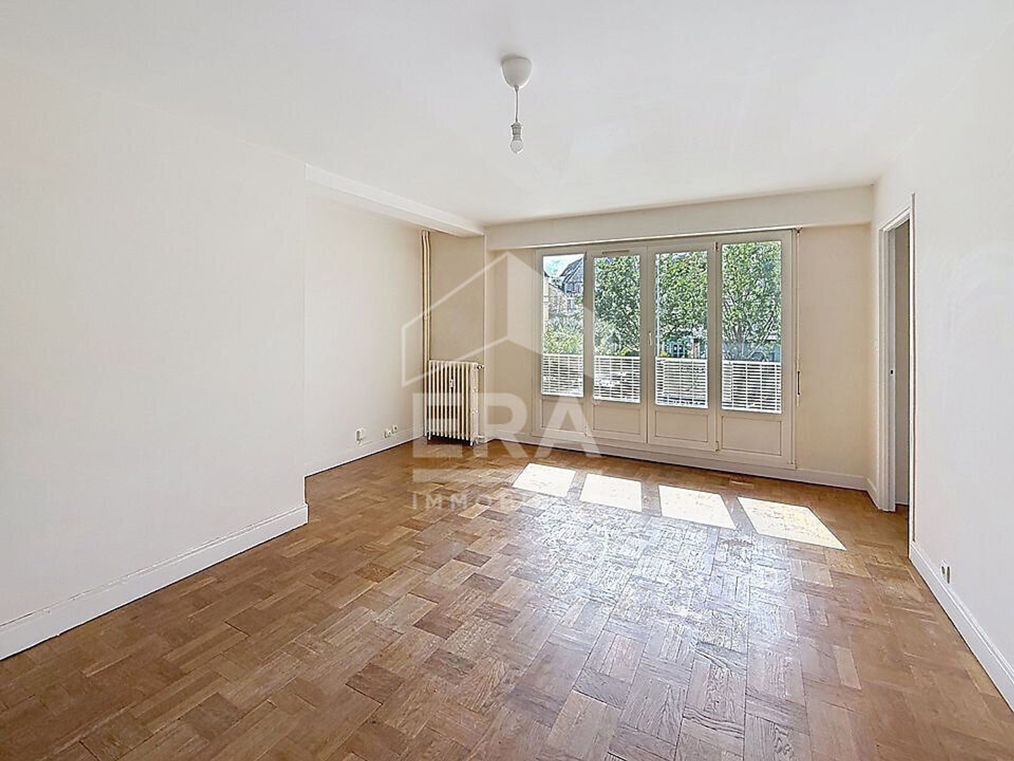 Appartement à vendre - 3 pièces - 71m2 - Caen (14000)