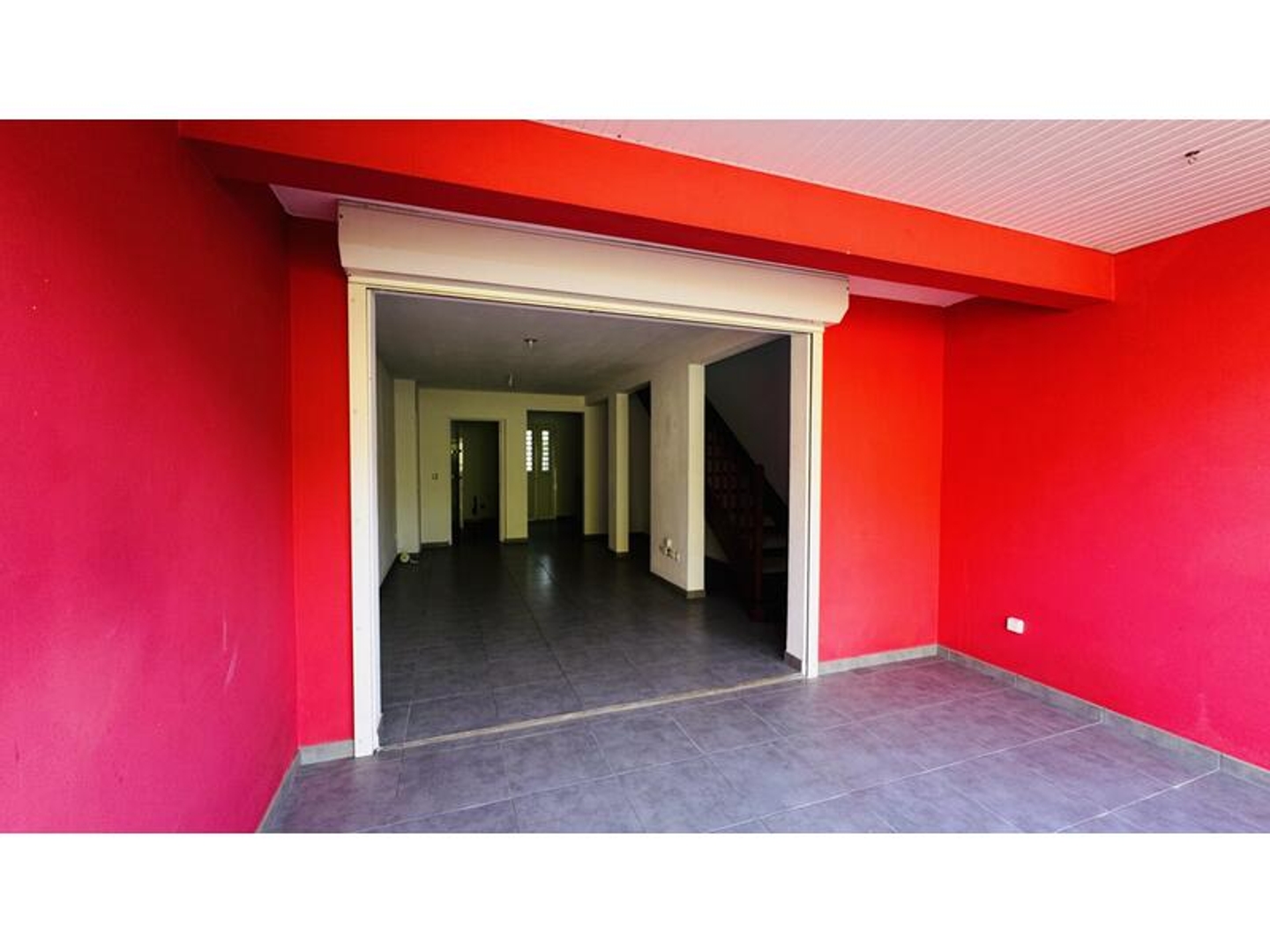 Appartement à vendre - 2 pièces - 51m2 - Les Trois-Îlets (97229)