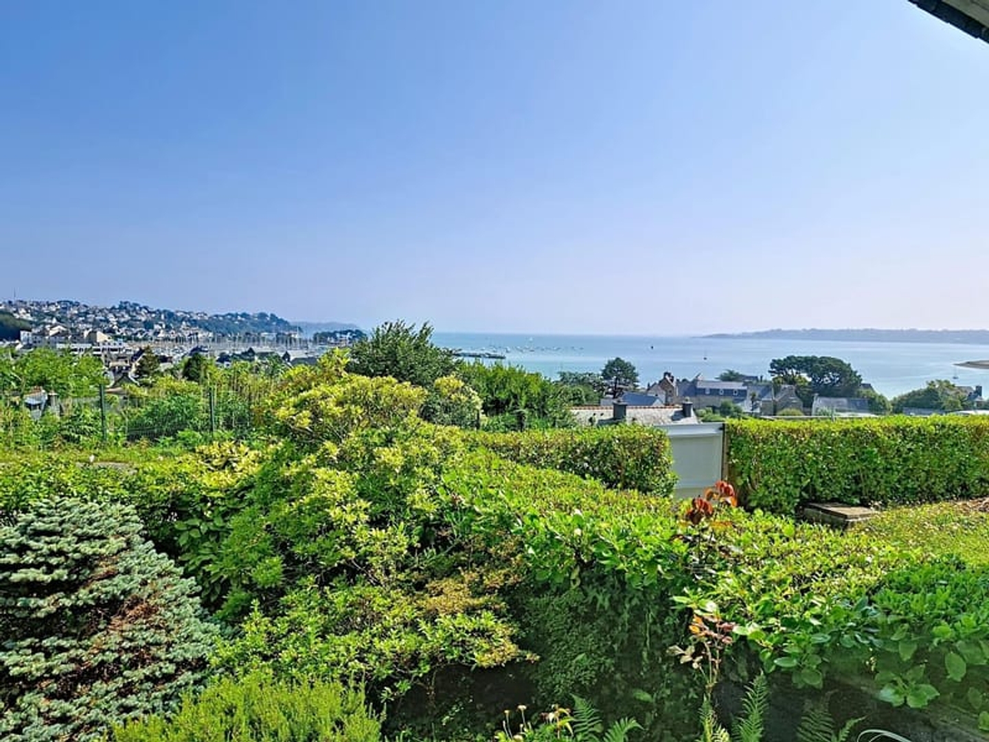 Maison à vendre - 3 pièces - 80m2 - Perros-Guirec (22700)