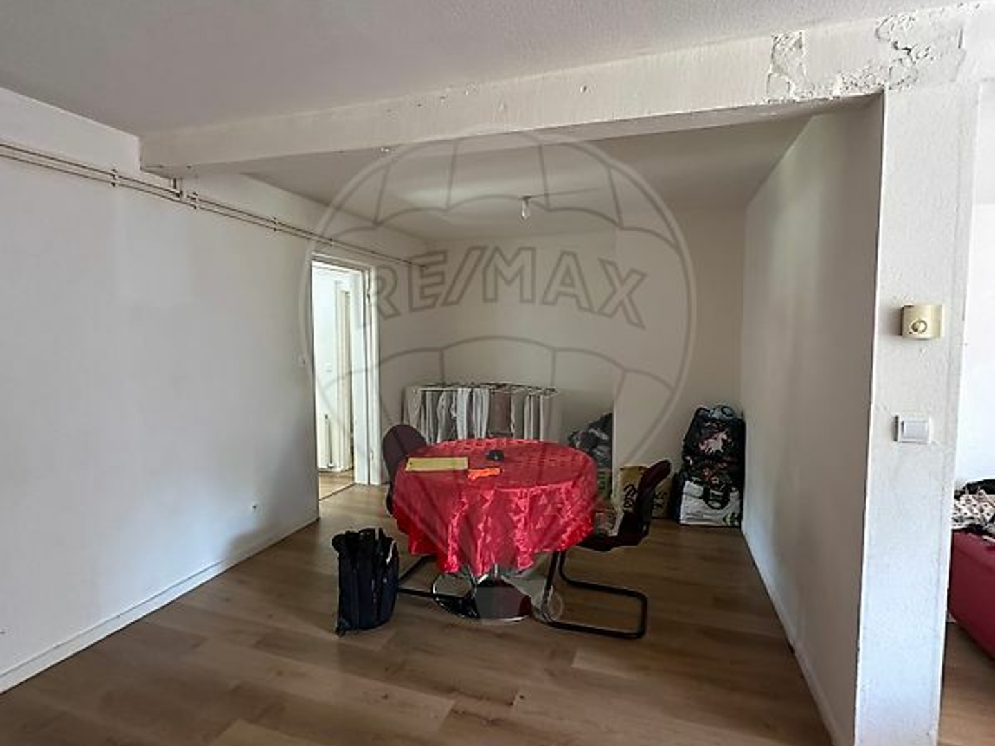 Maison à vendre - 10 pièces - 205m2 - Mervans (71310)