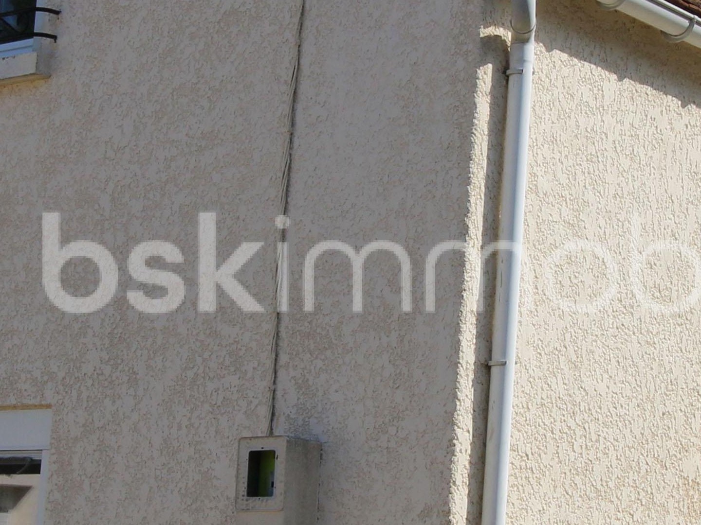 Maison 3 pièces 69 m²