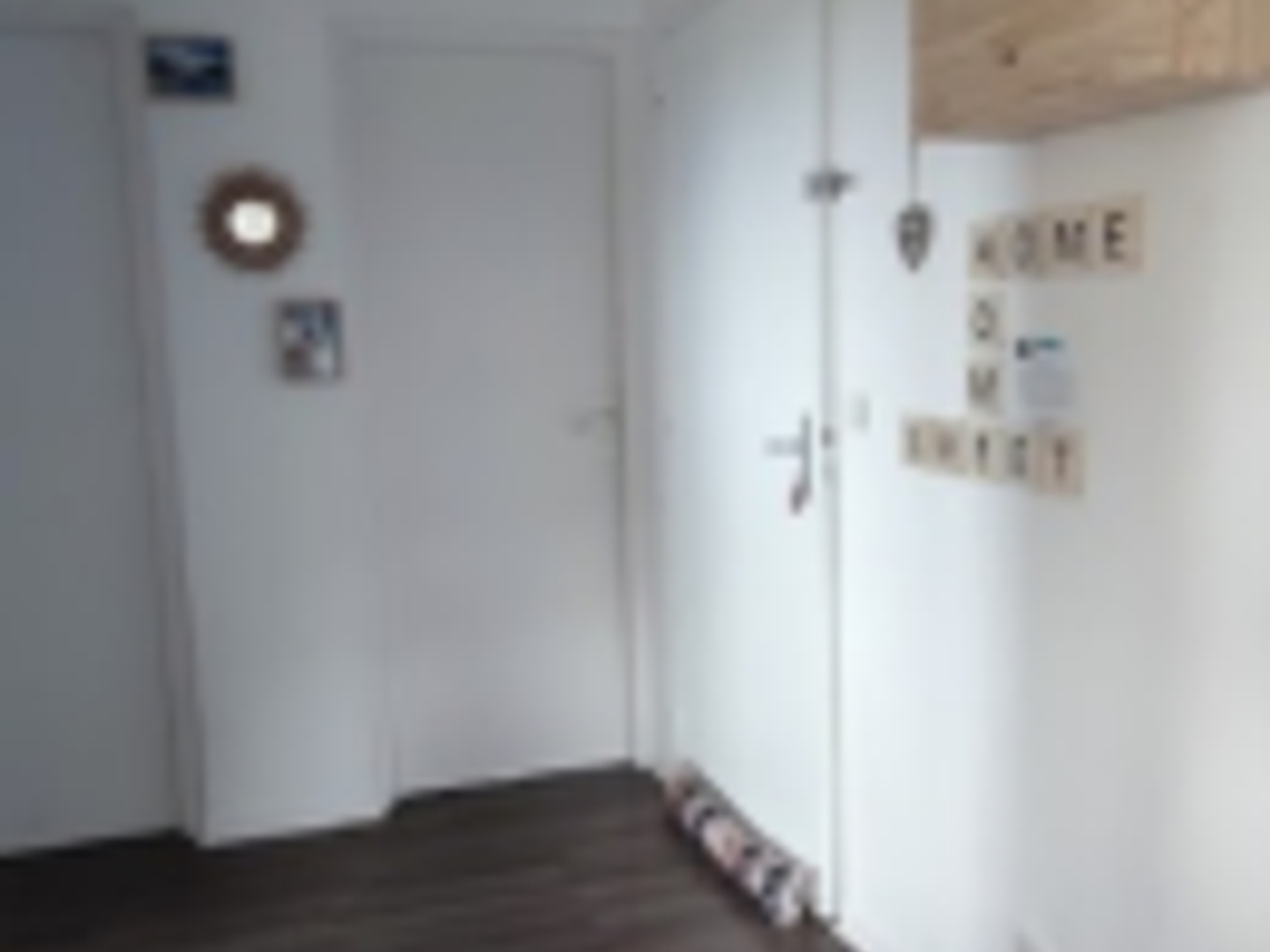 Appartement à vendre - 2 pièces - 50m2 - Gréolières (06620)