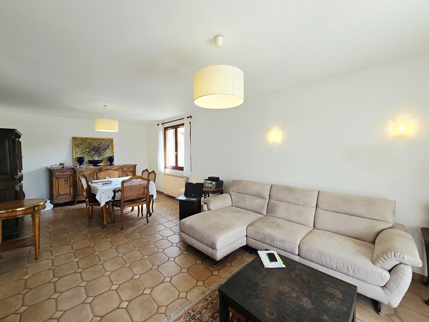 Maison à vendre - 4 pièces - 118m2 - Mérignac (33700)