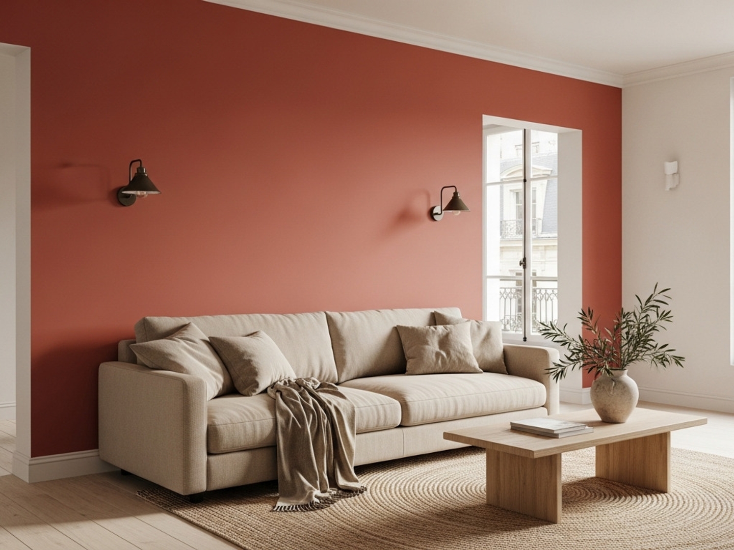 2 PIÈCES de 45.01m² + PARKING - DONVILLE-LES-BAINS