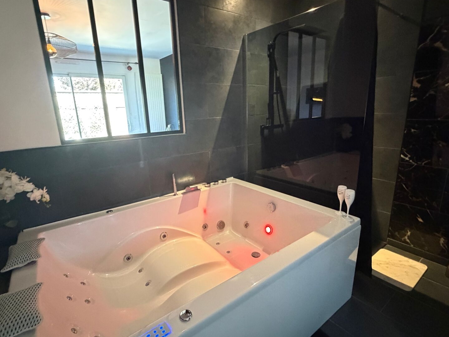 Maison à vendre - 7 pièces - 164m2 - Verton (62180)