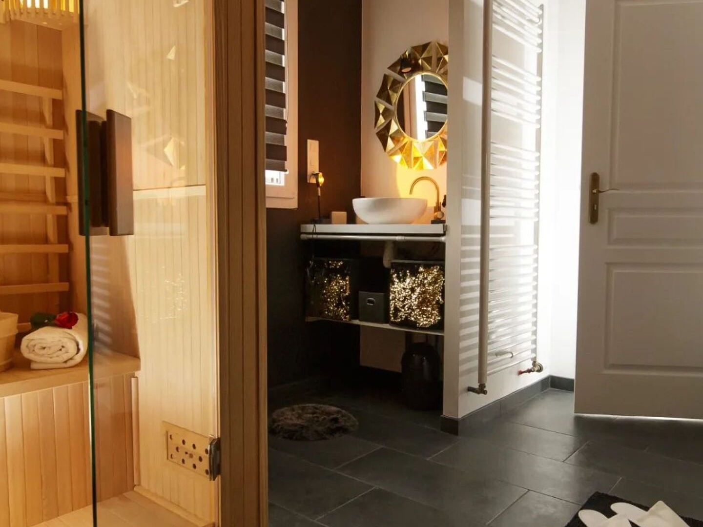 Maison à vendre - 7 pièces - 164m2 - Verton (62180)