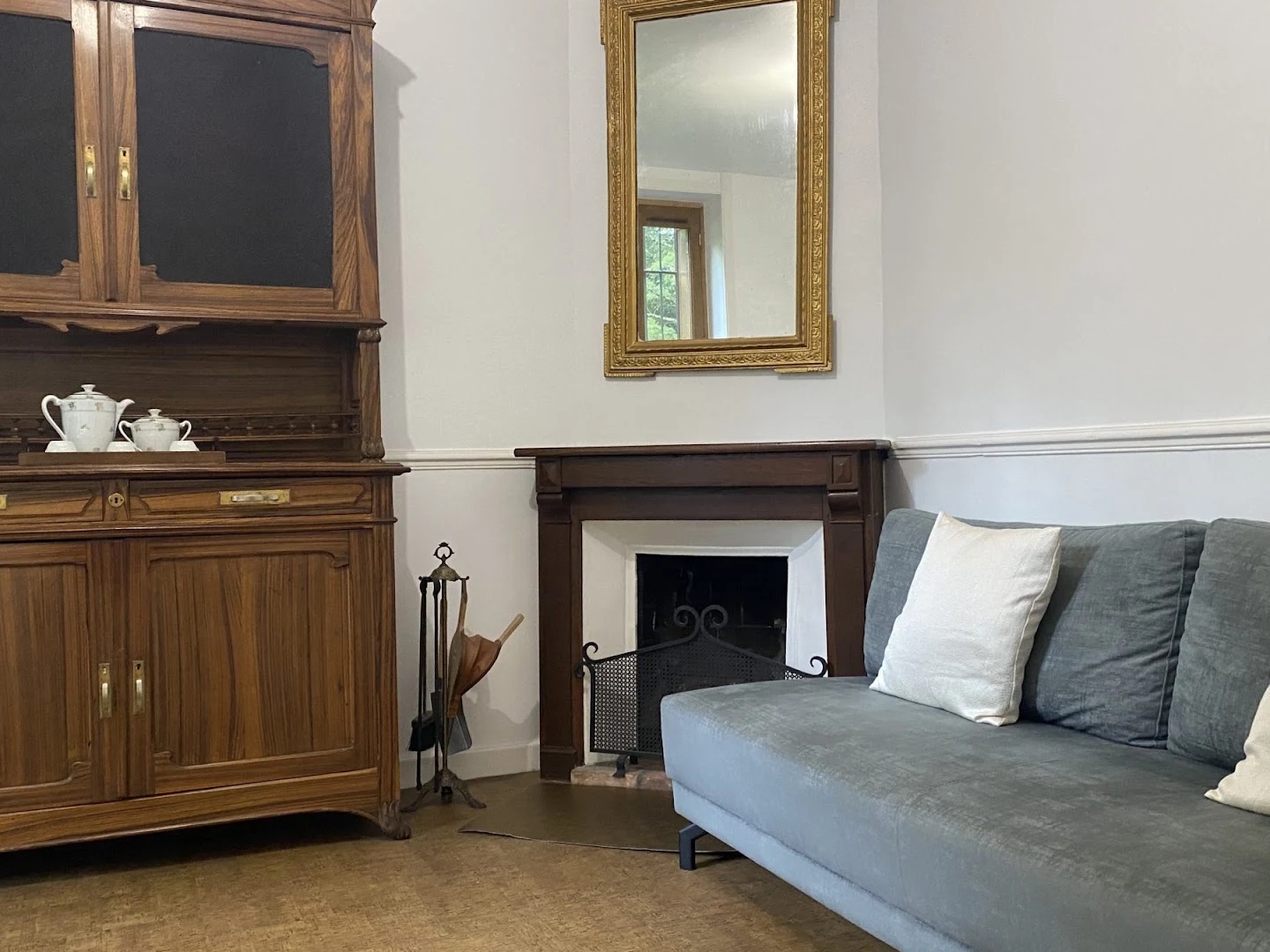 Maison à vendre - 5 pièces - 98m2 - Viam (19170)