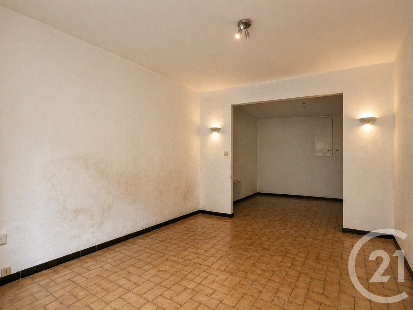 Maison à vendre - 4 pièces - 105m2 - Carcassonne (11000)