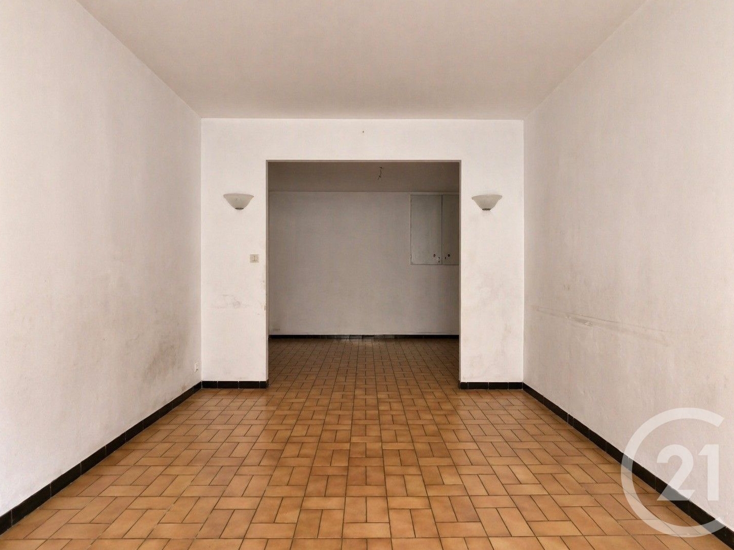 Maison à vendre - 4 pièces - 105m2 - Carcassonne (11000)