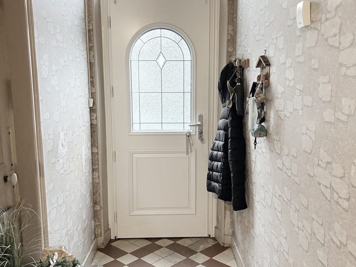 Maison à vendre - 4 pièces - 95m2 - Pontgouin (28190)