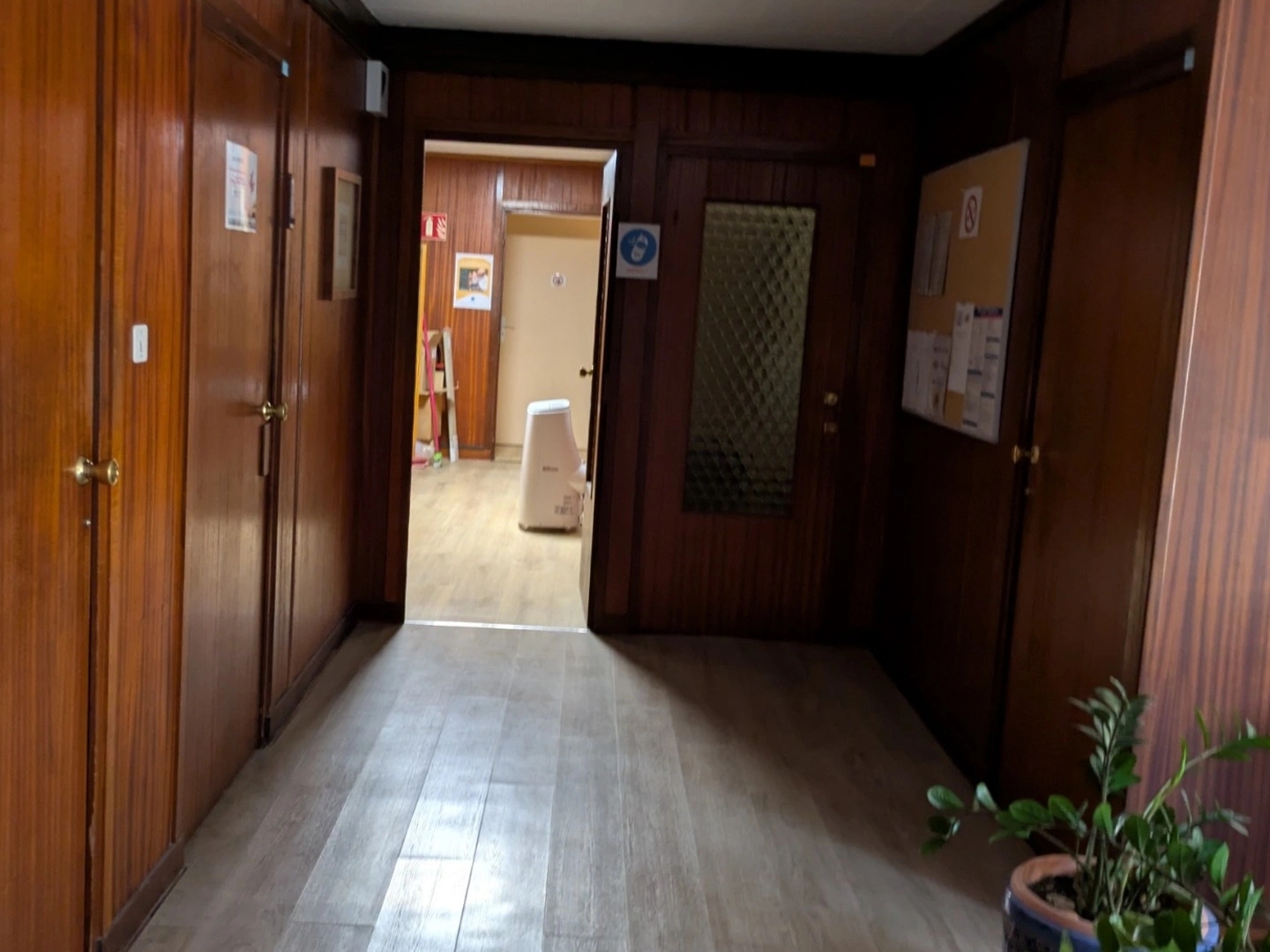 Magasin à vendre - 6 pièces - Échirolles (38130)
