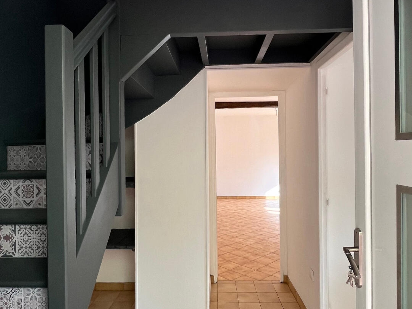 Maison à vendre - 5 pièces - 115m2 - Sours (28630)