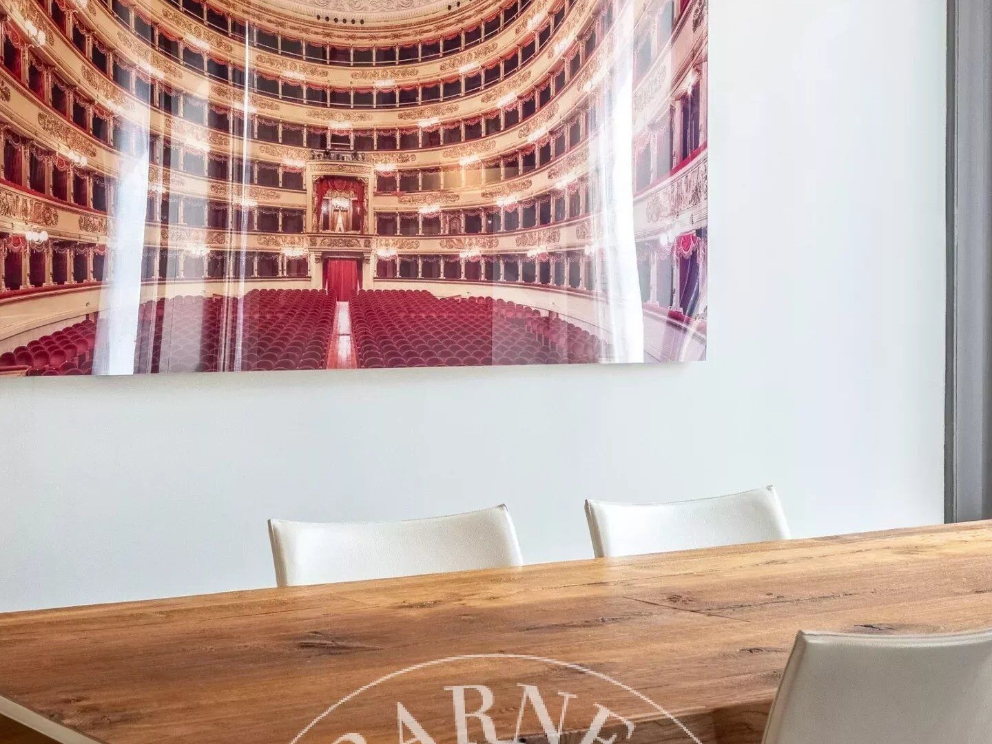 Appartement à vendre - 3 pièces - 97m2 - Lyon 2e (69002)
