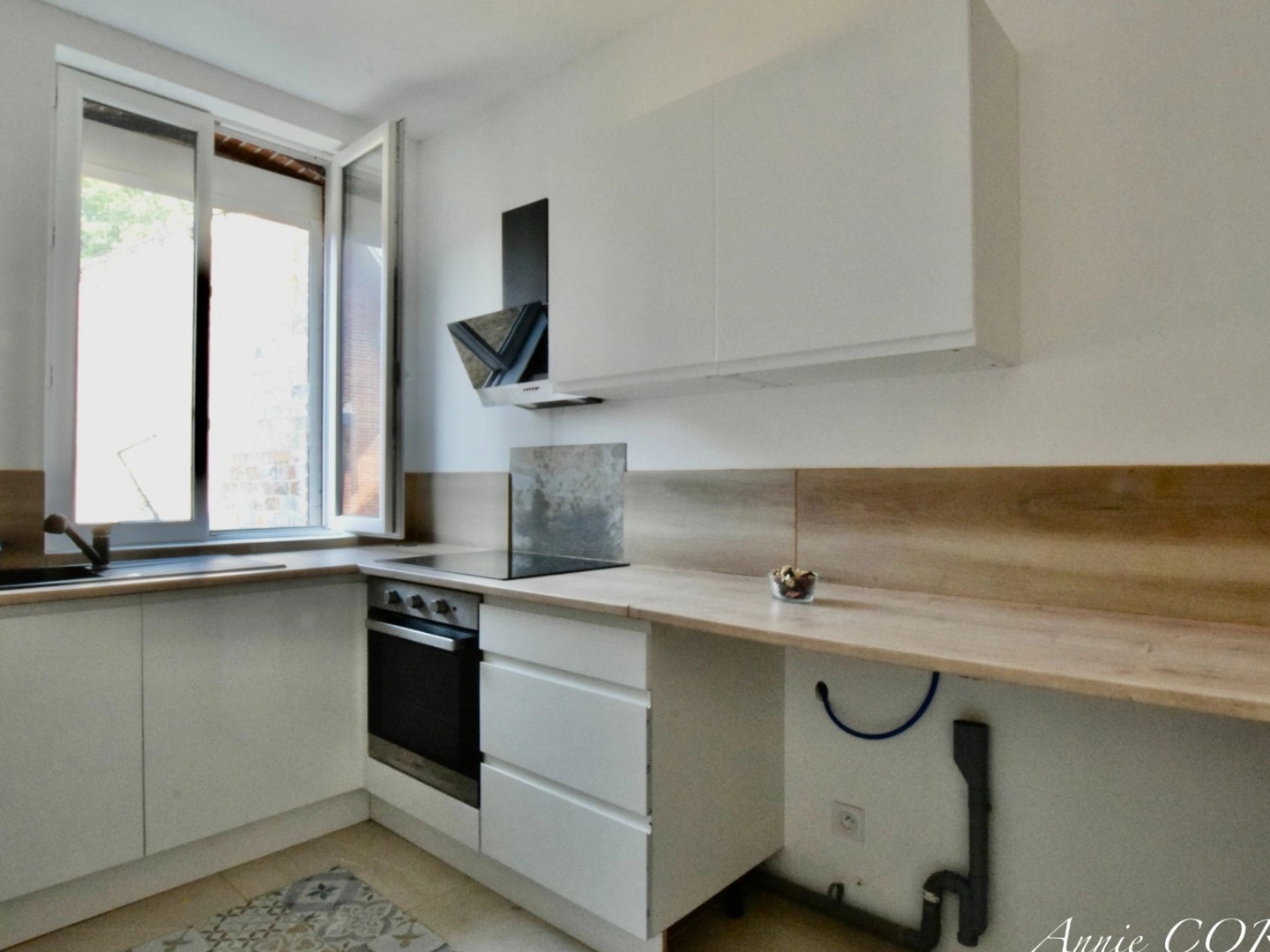 Maison 7 pièces 140 m²