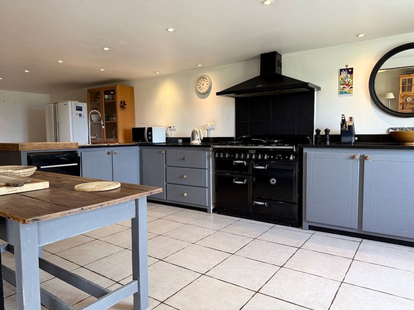 Maison à vendre - 6 pièces - 250m2 - Caunes-Minervois (11160)