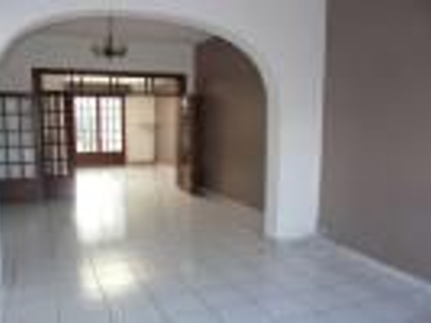 Maison 7 pièces 117 m²